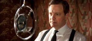 آیا با روش‌‌‌های مبارزه با استرس و افزایش سلامت مغز آشنا هستید؟