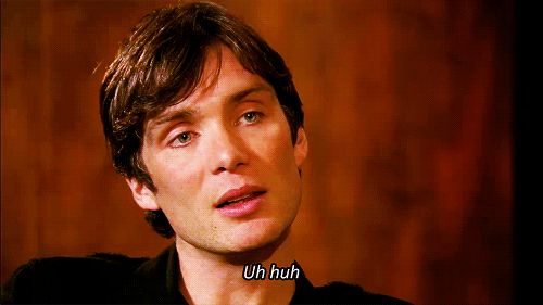 چشم های محو در افق 