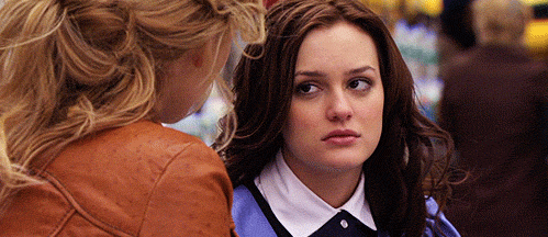 چرخاندن چشم ها 