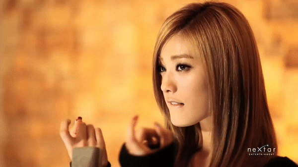 ژست بیا اینجا