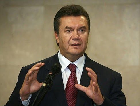 زبان بدن دست های بسکتبالی