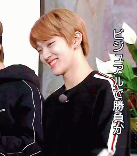 مچ دست آویزان