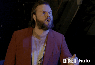 اشاره مستقیم تهدیدآمیز