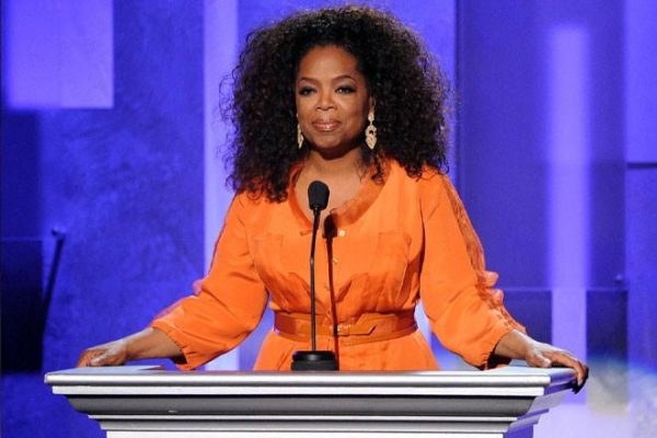 فن بیان زنان