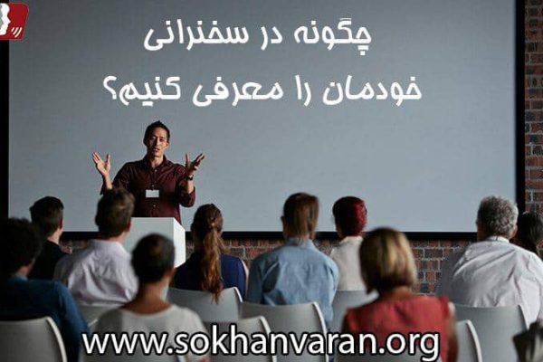 photo_2019-10-13_23-26-30-min