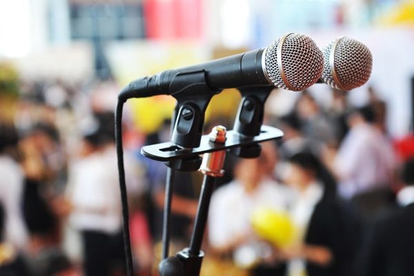 public-speaking-ted-talks