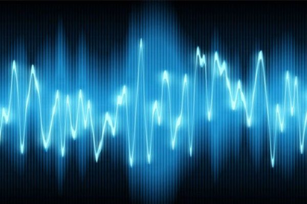 sound1